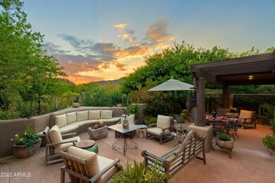 7511 E Club Villa Cir, Scottsdale, AZ 85266 - photo 4