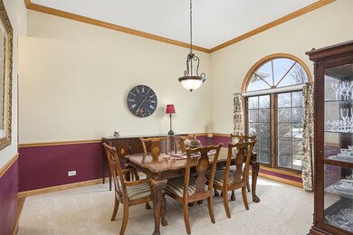 2311 Vineyard Ct, Naperville, IL 60564 - photo 7