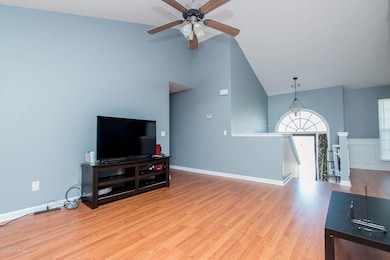 314 Timberwind Dr, Byron, GA 31008 - photo 5