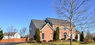 22183 Winter Lake Ct, Ashburn, VA 20148 - photo 4