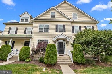 510 Solliday Ct unit 159, Perkasie, PA 18944 - photo 4