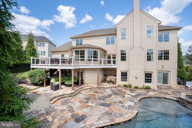 325 Oracle Rd, Wilmington, DE 19808 - photo 4