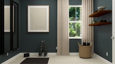 5162 Skyline Way NE, Cleveland, TN 37312 - photo 7