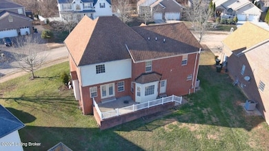 340 Vineland Place Dr, Vine Grove, KY 40175 - photo 7