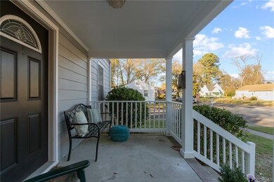 3512 Garland Ave, Richmond, VA 23222 - photo 6