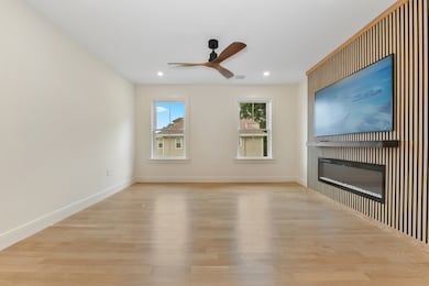 36 Mckone St unit 2, Dorchester, MA 02122 - photo 6