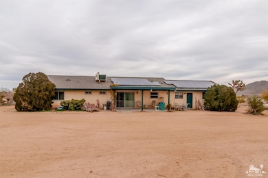 3290 Julcrest Rd, Yucca Valley, CA 92284 - photo 2