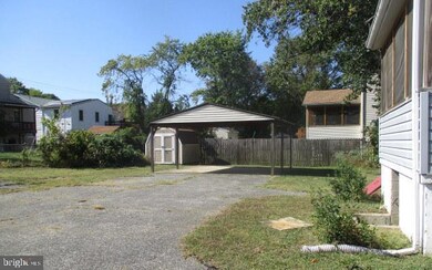 101 Bishop Ave, Brooklyn, MD 21225 - photo 4