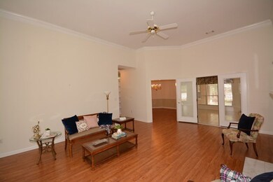 1021 Tradd Ct, Augusta, GA 30909 - photo 5