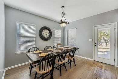 3409 Shiraz Loop, Round Rock, TX 78665 - photo 5