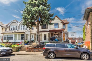 386 Avon Rd, Upper Darby, PA 19082 - photo 3