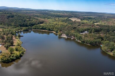 0 Lot 30 Lake Harmony unit MIS25060004, Fredericktown, MO 63645 - photo 6