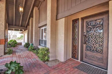 1897 E Carmen St, Tempe, AZ 85283 - photo 2