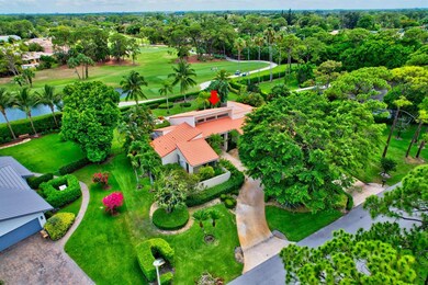 5210 Estates Dr, Delray Beach, FL 33445 - photo 2