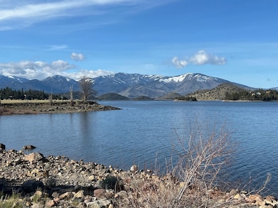 5-2 Lot 176 Antler Way unit 5-2, Lake Shastina, CA 96094 - photo 4