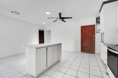 1 Camino Mortero, Rincon, PR 00677 - photo 5
