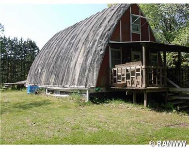 24251 E Hwy Cf, Augusta, WI 54722 - photo 3