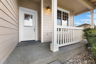 1519 Daffodil Ave NE, Orting, WA 98360 - photo 5