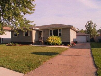 712 205th Place, Dyer, IN 46311 - photo 3