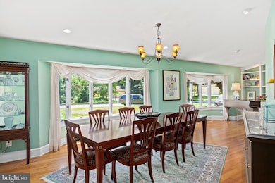 1208 Cotswold Ln, Cherry Hill, NJ 08034 - photo 7