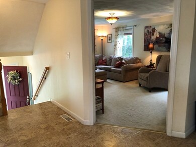 4 Crown St, Billerica, MA 01821 - photo 3