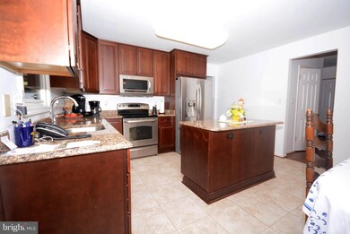 4424 Cobalt Dr, Harwood, MD 20776 - photo 7