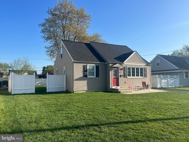 3440 Nathan Ave, Brookhaven, PA 19015 - photo 3