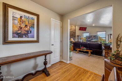 8870HappyTrail-ShowLow-AZ-6