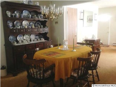 144 Castleton Dr, Toms River, NJ 08757 - photo 5