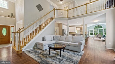 300 Neale Ct, Sykesville, MD 21784 - photo 6