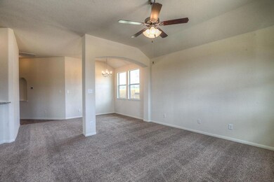 10643 Jordan Heights Dr, Houston, TX 77016 - photo 6