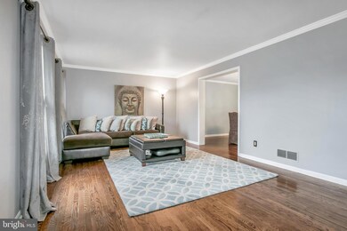 141 W Savannah Dr, Bear, DE 19701 - photo 6