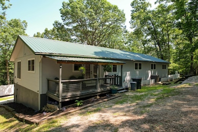 Back of House 3