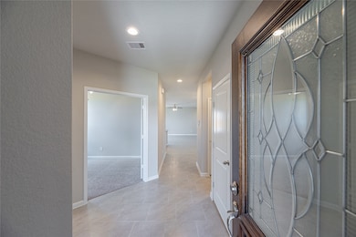 28730 Possession Island, Katy, TX 77494 - photo 2