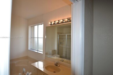 4888 NW 116th Ct, Doral, FL 33178 - photo 7