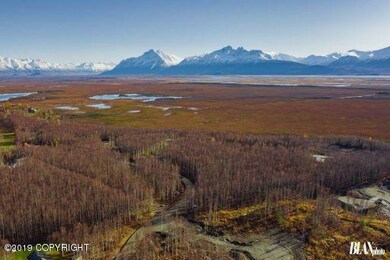 115_191012_aerial