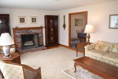 17 Wintergreen Ln, Harwich, MA 02645 - photo 2
