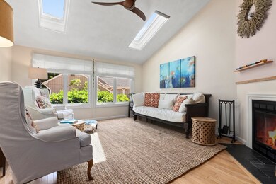 32 Lilac Ln unit 32, Haverhill, MA 01830 - photo 5