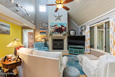 300 Nottingham Rd, Jacksonville, NC 28546 - photo 7