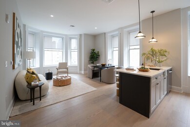 200 S Broad St unit 314, Philadelphia, PA 19102 - photo 7