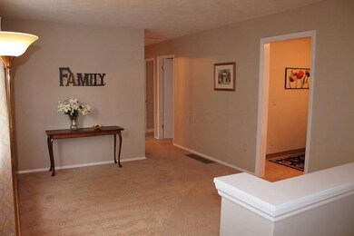 front room 3