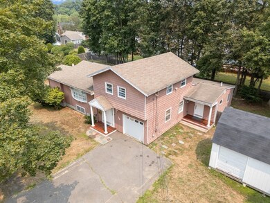 15 Scenna Rd, Beverly, MA 01915 - photo 3