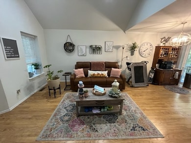 7 Netherton Ln, Bella Vista, AR 72715 - photo 6