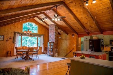 13 Sylvan Way, Manchester, ME 04351 - photo 6