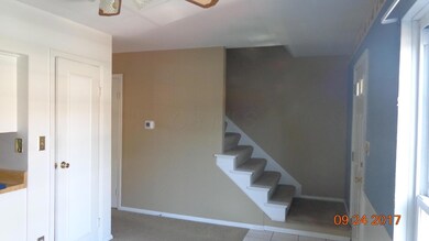 133 Tarryton Ct E unit 5B, Columbus, OH 43228 - photo 6