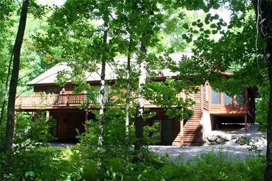 N2091 E River Run Rd, Bruce, WI 54819 - photo 6