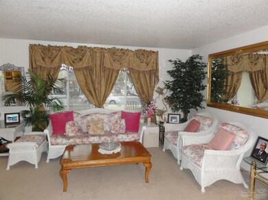 unlisted-address, Redmond, OR 97756 - photo 7