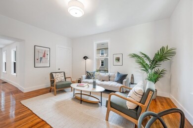 29 Clark St, Somerville, MA 02143 - photo 5