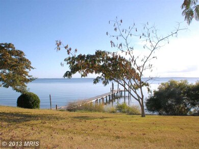43681 Potomac Shores Rd, Leonardtown, MD 20650 - photo 7