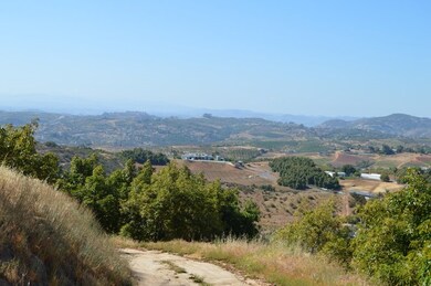 0 Red Hawk Rd unit 200004972, Valley Center, CA 92082 - photo 2